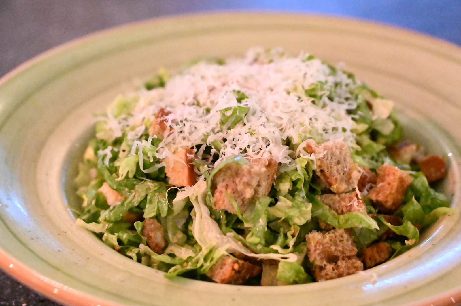 WhatsApp Image 2023-01-21 at 10.28.24 AM.jpeg